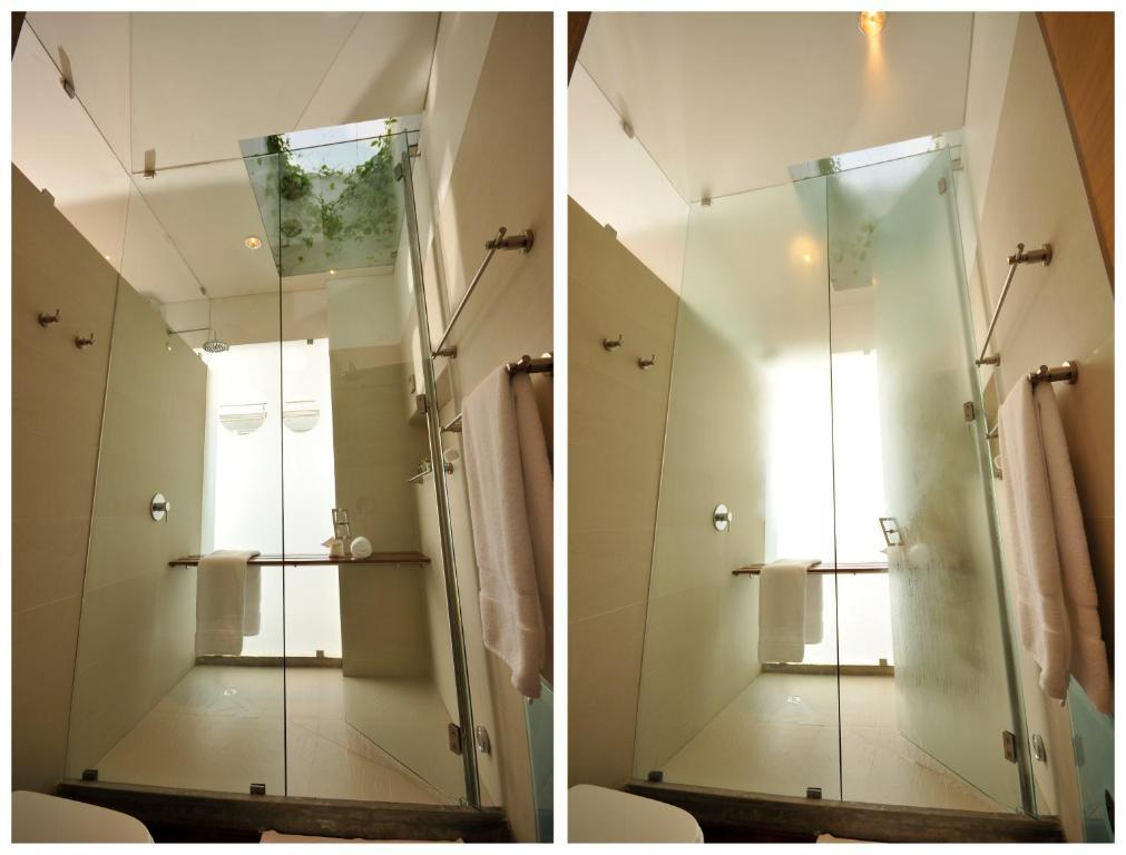 Acquasanta Lofts Hotel Кали Экстерьер фото