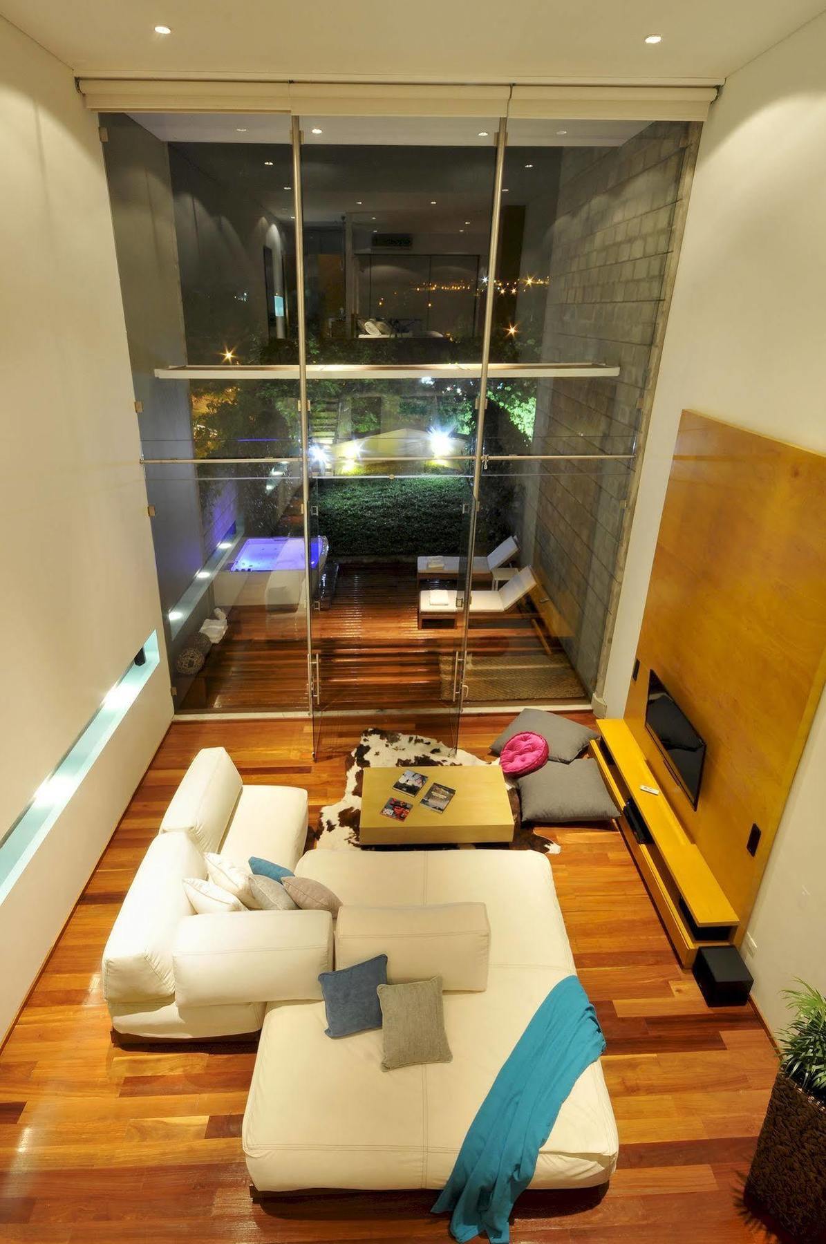 Acquasanta Lofts Hotel Кали Экстерьер фото
